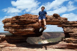 809_skalni_oblouk_zap_australie.jpg