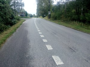or2022-01.jpg