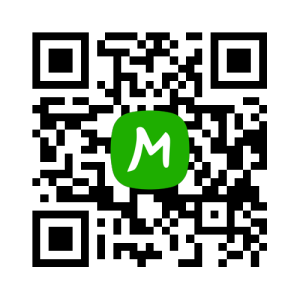 mapycom-qr--1-.png