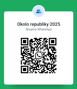 _ales-vanicek---420-724-790-372--posila-qr-kod-whatsapp.png