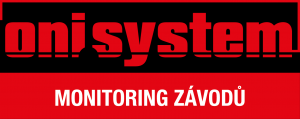 nam_onisystem_slog_monitoring_zavodu.png